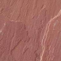 Manufacturers Exporters and Wholesale Suppliers of Agra Red Sandstone Jaipur Rajasthan